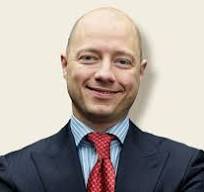 Philip Hopf